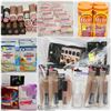 Image 1 : FEATURED ITEMS: TO BID SEARCH LOTS LISTED