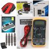 Image 1 : FEATURED ITEMS: TO BID SEARCH LOTS LISTED