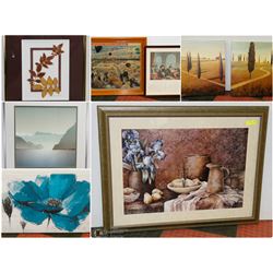 FEATURED ITEMS: TO BID SEARCH LOTS LISTED