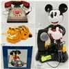 Image 1 : FEATURED ITEMS: TO BID SEARCH LOTS LISTED