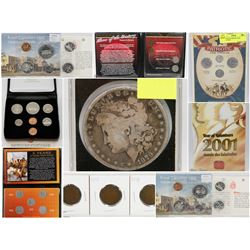 FEATURED ITEMS: TO BID SEARCH LOTS LISTED