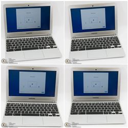 FEATURED ITEMS: TO BID SEARCH LOTS LISTED