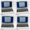 Image 1 : FEATURED ITEMS: TO BID SEARCH LOTS LISTED