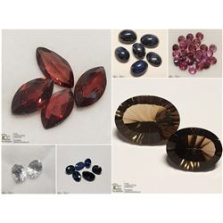 FEATURED ITEMS: TO BID SEARCH LOTS LISTED