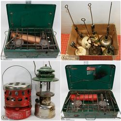 FEATURED ITEMS: TO BID SEARCH LOTS LISTED