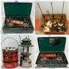 Image 1 : FEATURED ITEMS: TO BID SEARCH LOTS LISTED