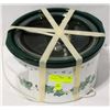 Image 1 : CROCK POT