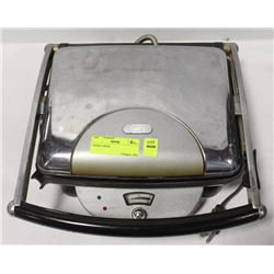 PANINI  PRESS