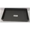 Image 1 : NEW RECTANGULAR BAKING PANS - LOT OF 2