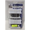 Image 1 : 2 NEW 48 KNIFE MEAT TENDERIZERS