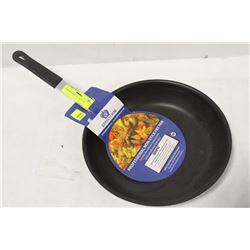 JOHNSON ROSE 10`` FRY PAN