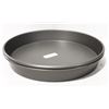 Image 1 : NEW ROUND DEEP DISH PANS - LOT OF 2