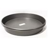 Image 1 : NEW ROUND DEEP DISH PANS - LOT OF 2