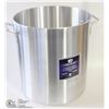 Image 1 : NEW JOHNSON ROSE HEAVY 60 QUART STOCK POT