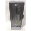 Image 1 : NEW DIXIE SMART-STOCK CUTLERY DISPENSER