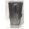 Image 1 : NEW DIXIE SMART-STOCK CUTLERY DISPENSER