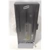Image 1 : NEW DIXIE SMART-STOCK CUTLERY DISPENSER