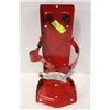 Image 1 : HD MOUNTS FOR 20 LB EXTINGUISHERS