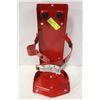 Image 1 : HD MOUNTS FOR 20 LB EXTINGUISHERS