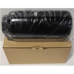 MOTION TORK HAND SOAP DISPENSER