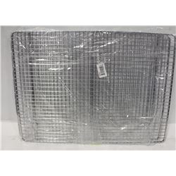 NEW COOLING RACKS - LOT OF 2