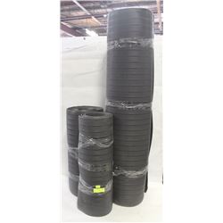 3 LARGE ANTI-FATIGUE MATS-3 SIZES