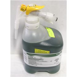 5L DISINFECTANT
