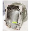 Image 1 : MISC OF PLASTIC LIDS
