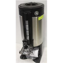 BEVERAGE DISPENSER, UPDATE INTERNATIONAL