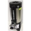 Image 1 : BEVERAGE DISPENSER, UPDATE INTERNATIONAL