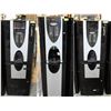 Image 1 : FEATURE - JBC CAPPUCCINO MACHINES
