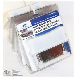 48 KNIFE MEAT TENDERIZERS - LOT OF 6 NEW