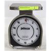 Image 1 : PELOUZE KITCHEN SCALE