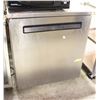 Image 1 : DELFIELD 27" UNDER COUNTER COOLER/ TESTED WORKING