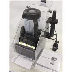 VITAMIX 5300 MIX WITH ENCLOSURE