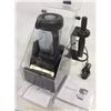 Image 1 : VITAMIX 5300 MIX WITH ENCLOSURE