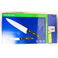 UNOPENED BRAND NEW J.A.HENCKELS INTERNATIONAL