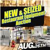 Image 1 : VIEWING IS RESERVED FOR SATURDAY 9AM-6PM