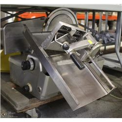 12' COMMERCIAL MEAT SLICER