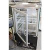Image 4 : CANADIAN DISPLAY REFRIGERATED DELI COOLER WITH