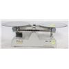Image 1 : KILOTECH BALANCING WEIGHT SCALE