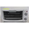 Image 1 : RIVAL TOASTER OVEN