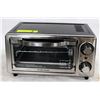 Image 1 : HAMILTON BEACH  TOASTER OVEN