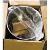 Image 1 : NEW IN BOX 60QT THERMALLOY INDUCTION POT