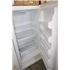 Image 2 : FRIGIDAIRE STAND UP FRIDGE