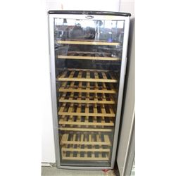 DANBY WINE COOLER