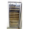 Image 1 : DANBY WINE COOLER