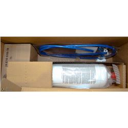 ME#19) M3 WATER FILTER