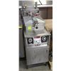 Image 1 : HENNY PENNY FLOOR MODEL PRESSURE FRYER