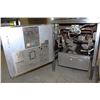 Image 4 : HENNY PENNY FLOOR MODEL PRESSURE FRYER